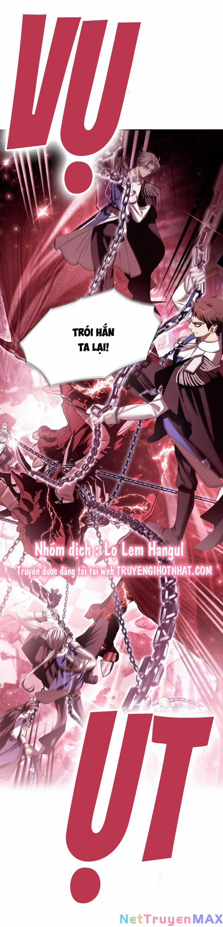 Cha Ơi Con Không Muốn Kết Hôn Đâu 120 trang 31