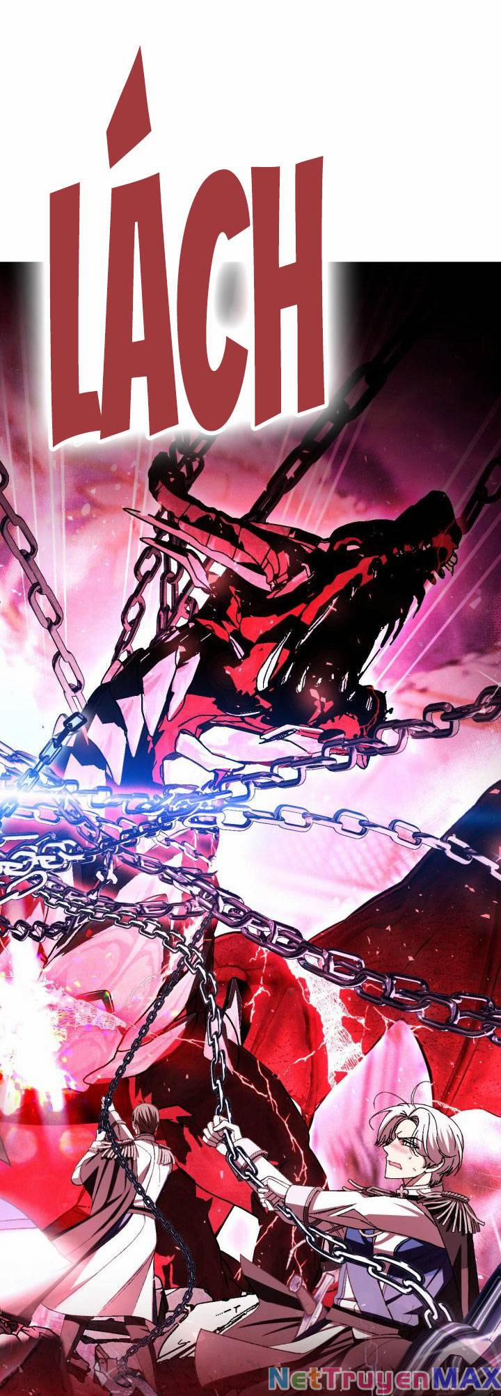 Cha Ơi Con Không Muốn Kết Hôn Đâu 120 trang 32