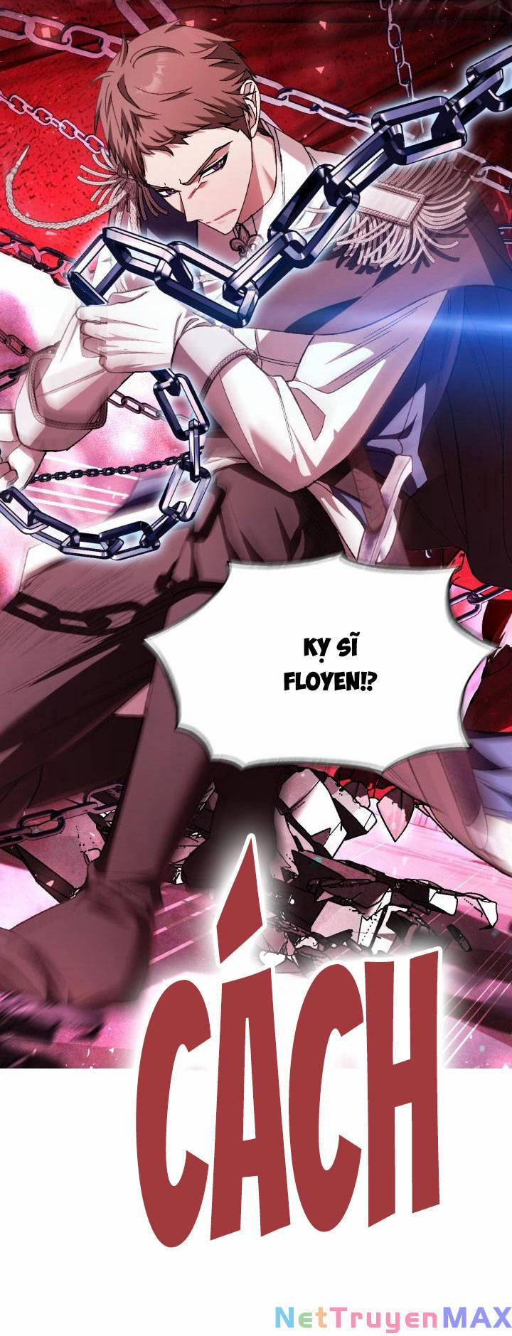 Cha Ơi Con Không Muốn Kết Hôn Đâu 120 trang 33