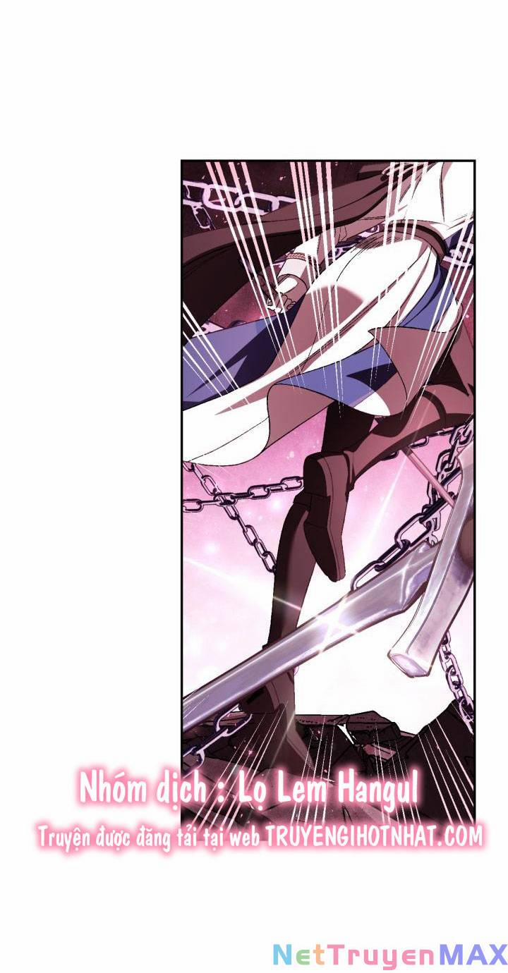 Cha Ơi Con Không Muốn Kết Hôn Đâu 120 trang 35