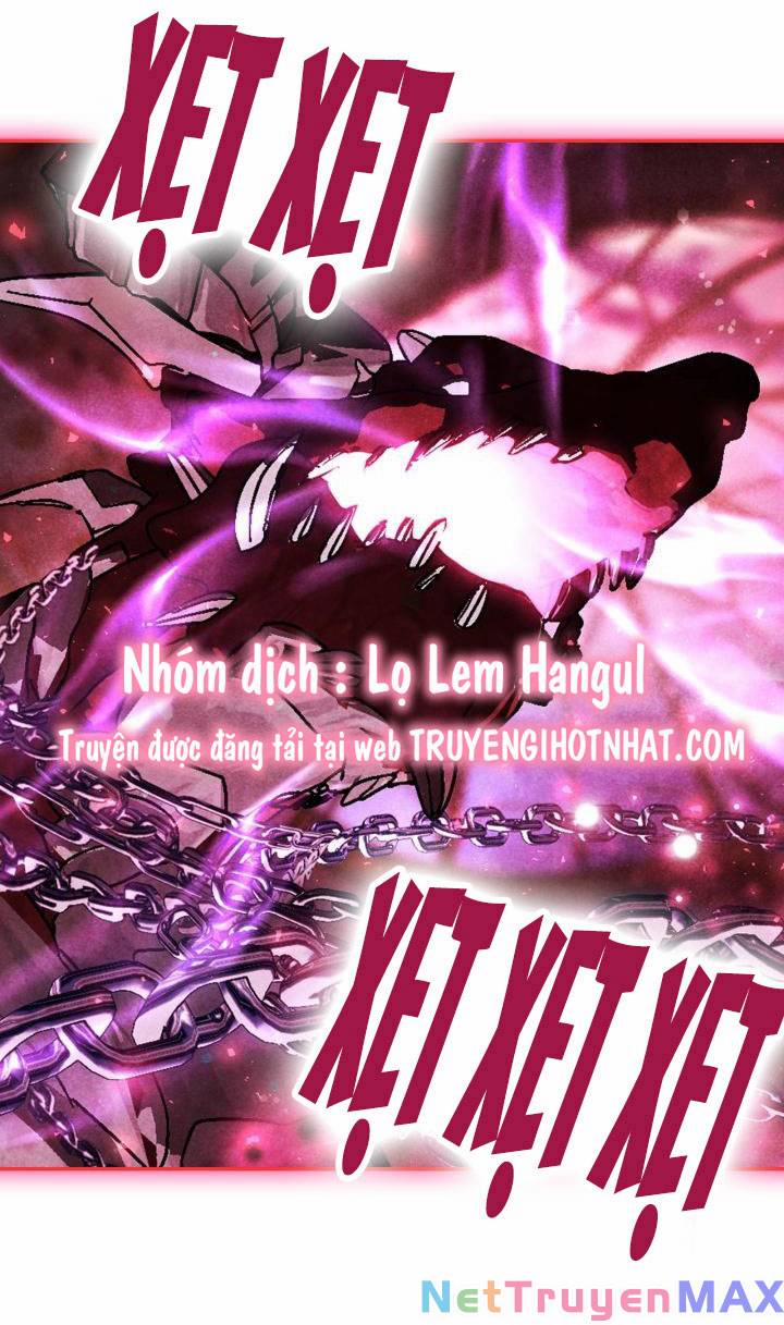 Cha Ơi Con Không Muốn Kết Hôn Đâu 120 trang 38