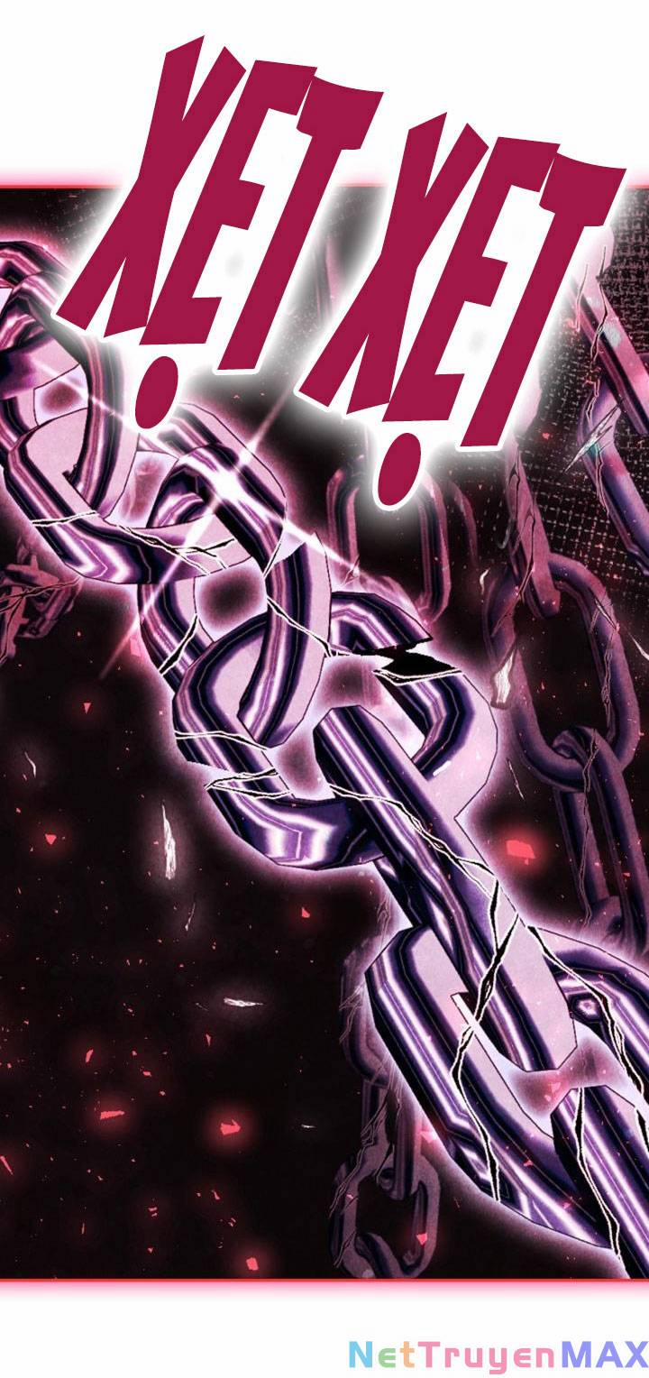 Cha Ơi Con Không Muốn Kết Hôn Đâu 120 trang 39