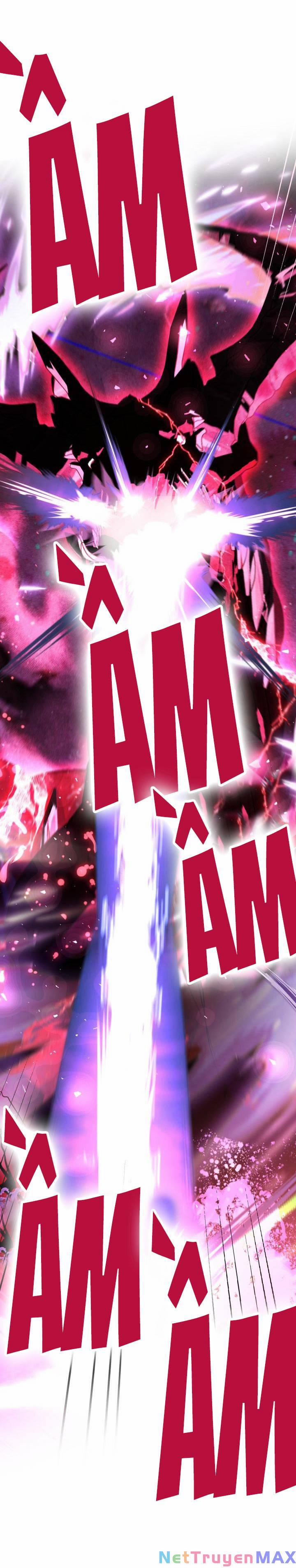 Cha Ơi Con Không Muốn Kết Hôn Đâu 120 trang 40