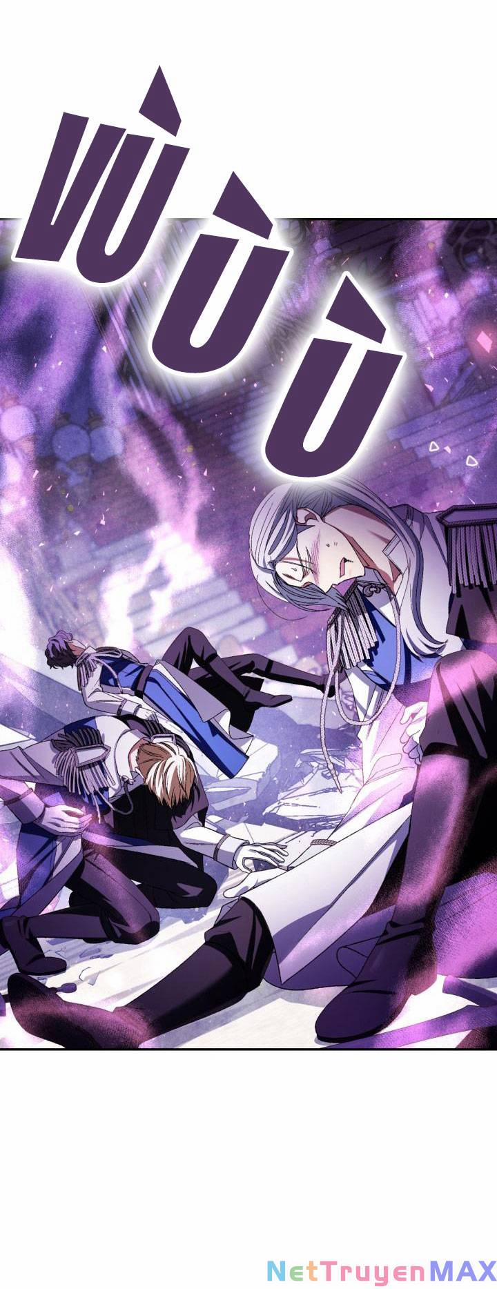 Cha Ơi Con Không Muốn Kết Hôn Đâu 120 trang 42