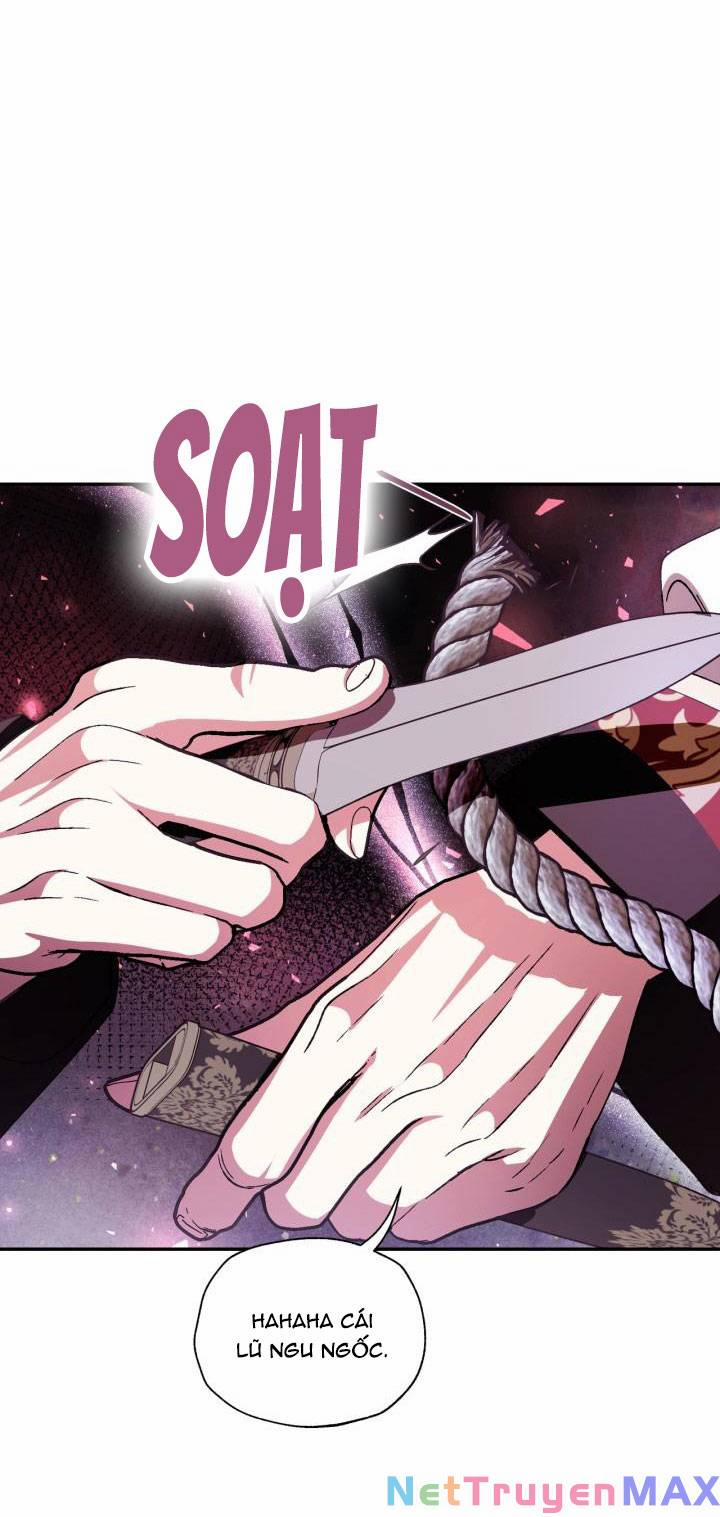 Cha Ơi Con Không Muốn Kết Hôn Đâu 120 trang 43