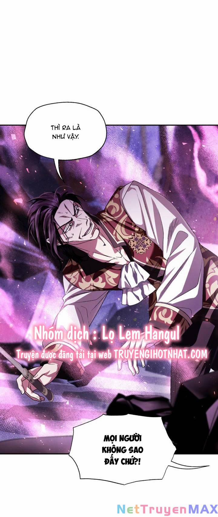 Cha Ơi Con Không Muốn Kết Hôn Đâu 120 trang 44