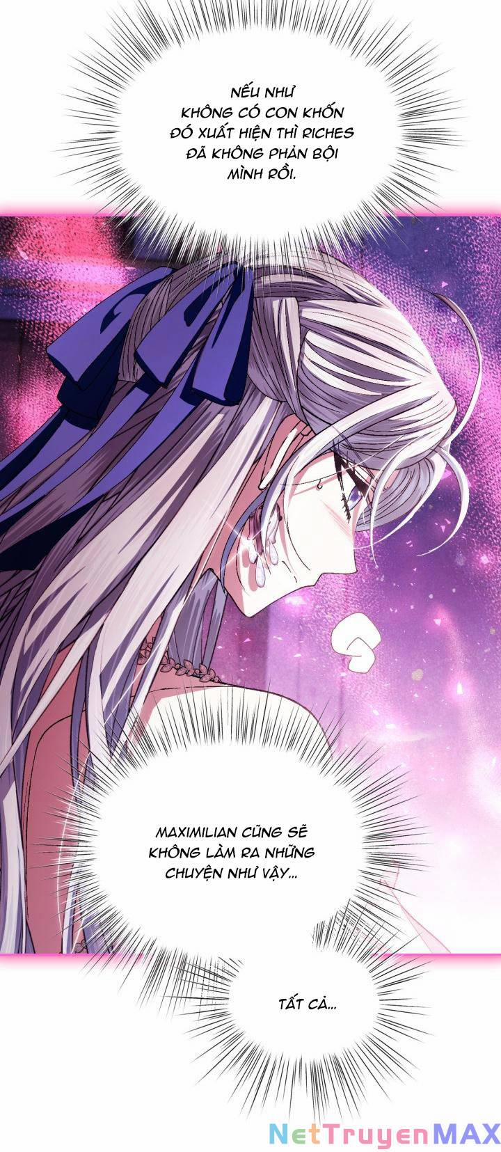 Cha Ơi Con Không Muốn Kết Hôn Đâu 120 trang 46