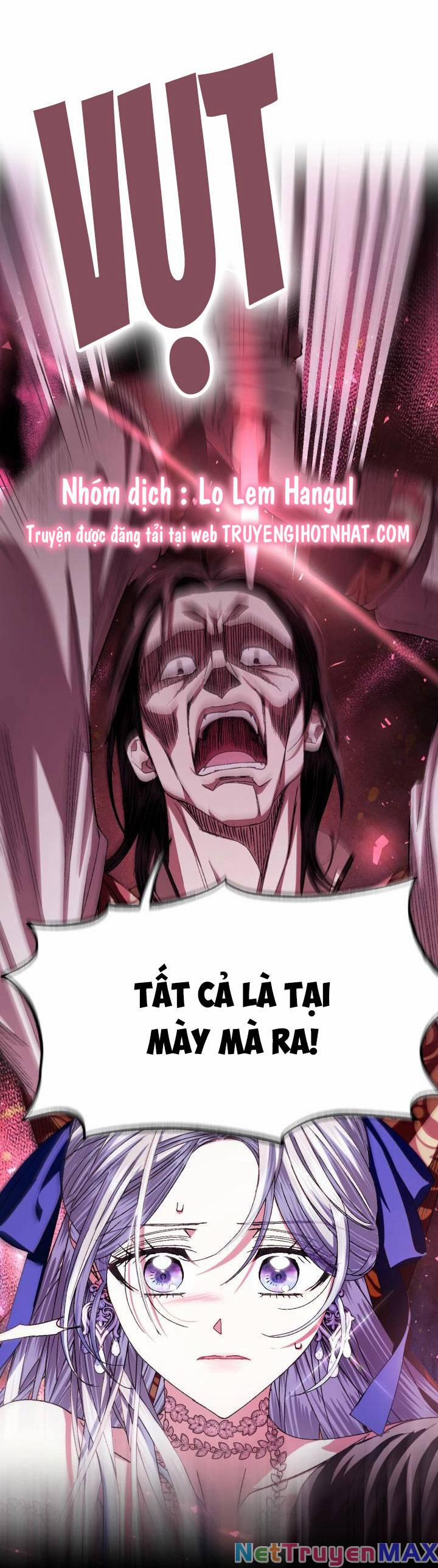 Cha Ơi Con Không Muốn Kết Hôn Đâu 120 trang 47