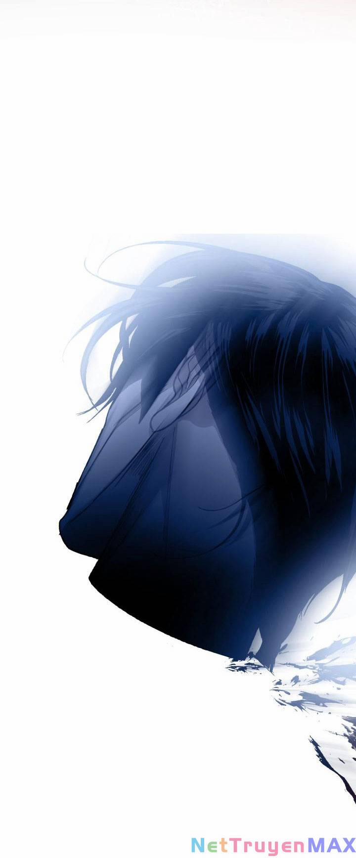 Cha Ơi Con Không Muốn Kết Hôn Đâu 120 trang 49