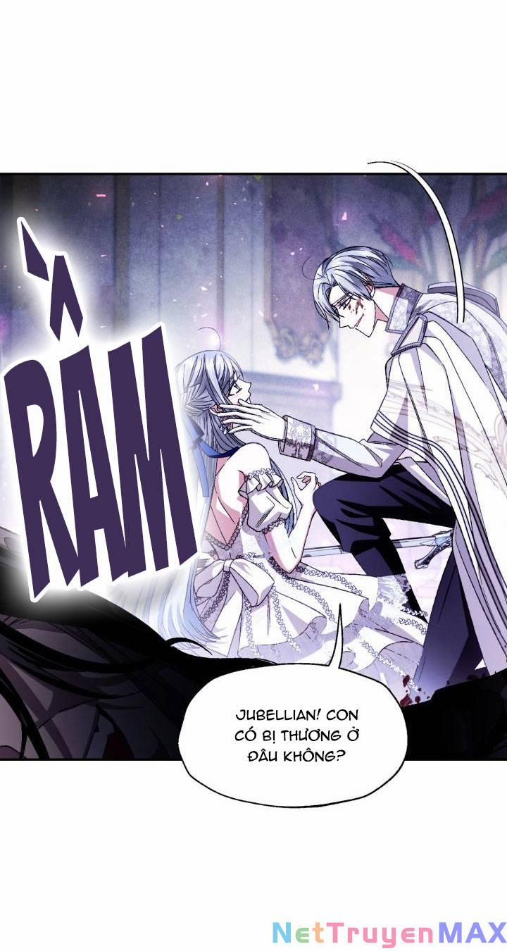 Cha Ơi Con Không Muốn Kết Hôn Đâu 120 trang 52