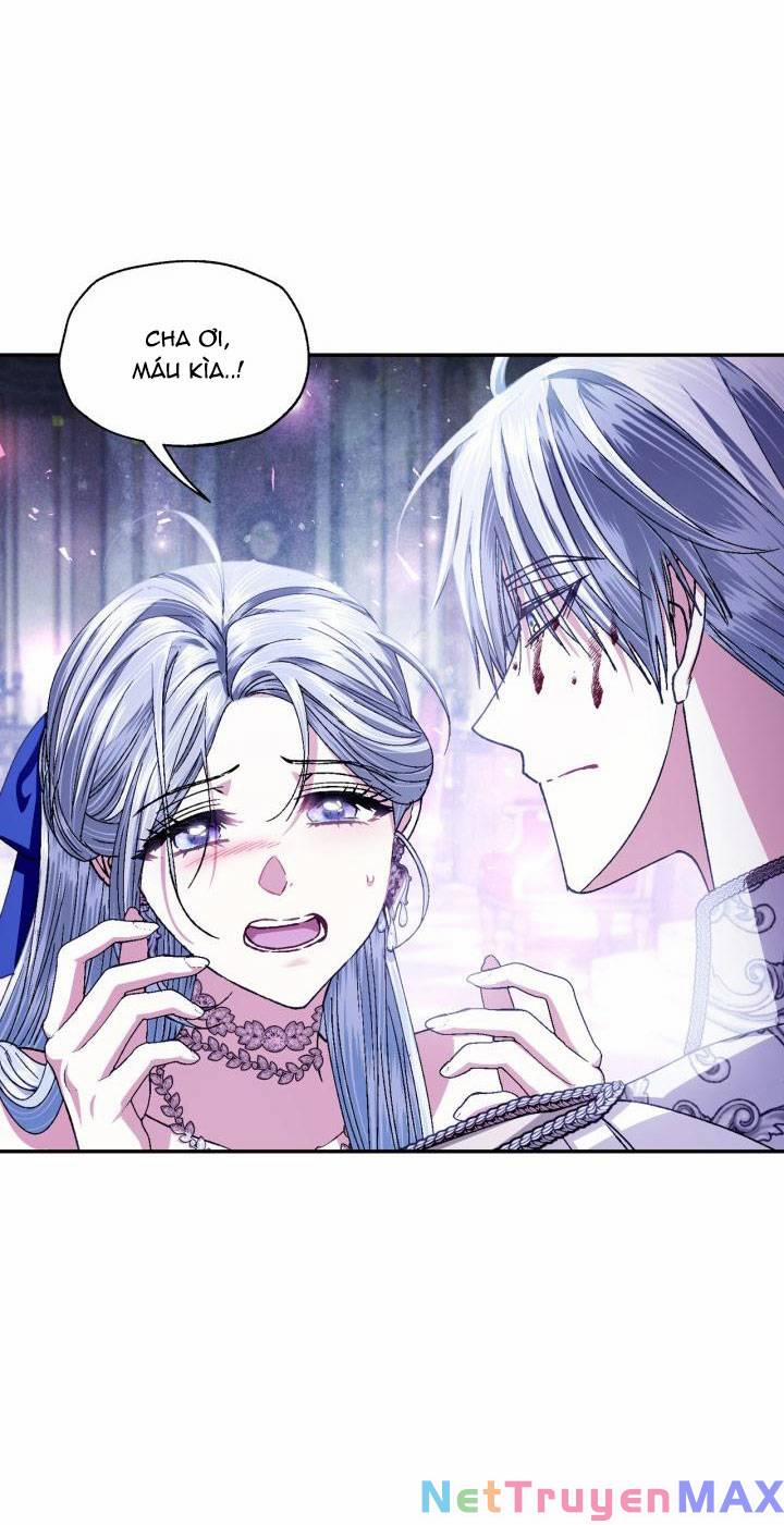 Cha Ơi Con Không Muốn Kết Hôn Đâu 120 trang 53