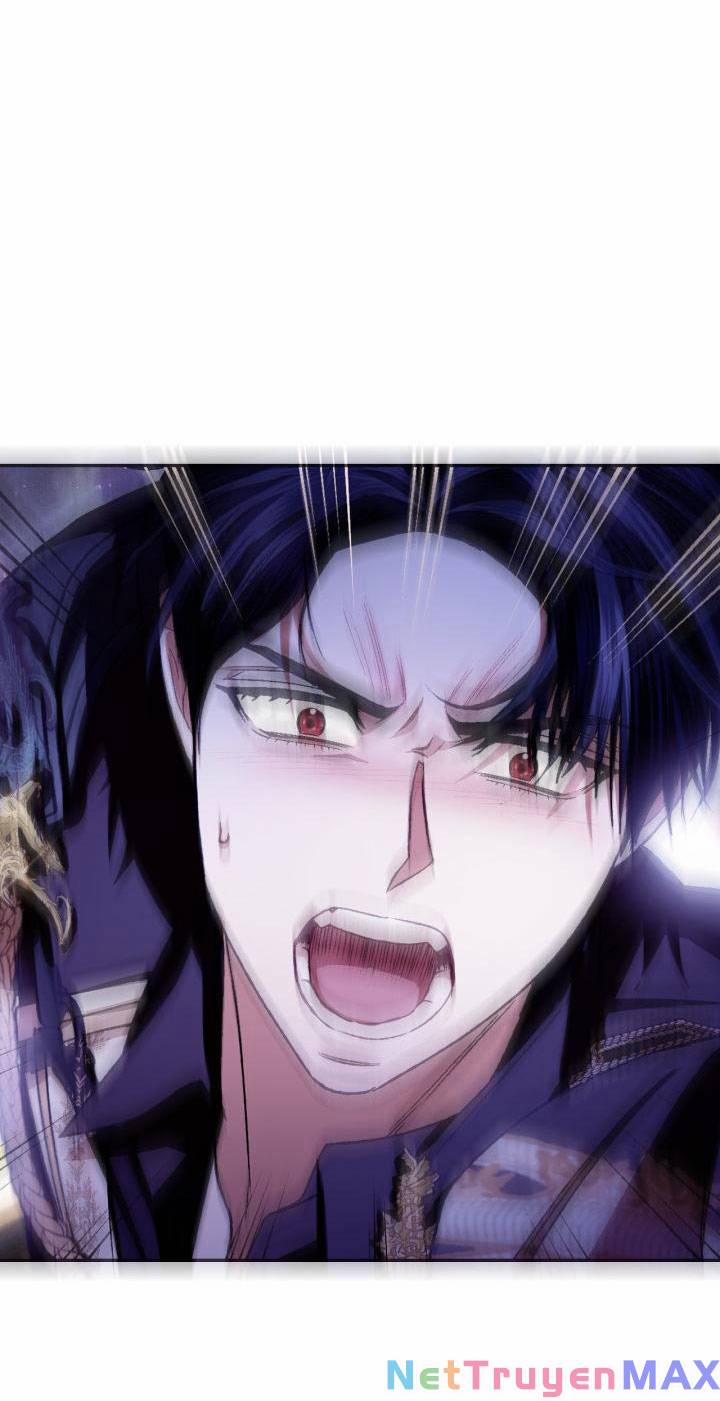 Cha Ơi Con Không Muốn Kết Hôn Đâu 120 trang 55