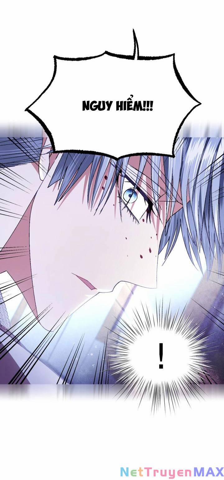 Cha Ơi Con Không Muốn Kết Hôn Đâu 120 trang 56