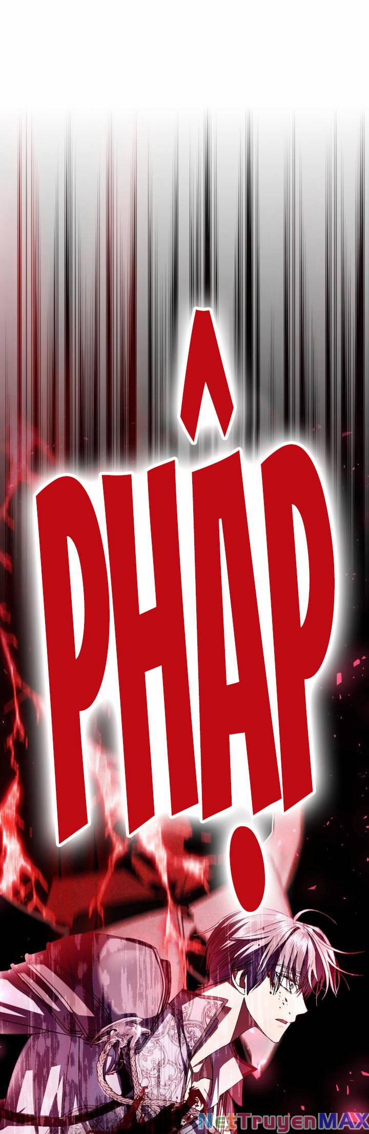 Cha Ơi Con Không Muốn Kết Hôn Đâu 120 trang 57