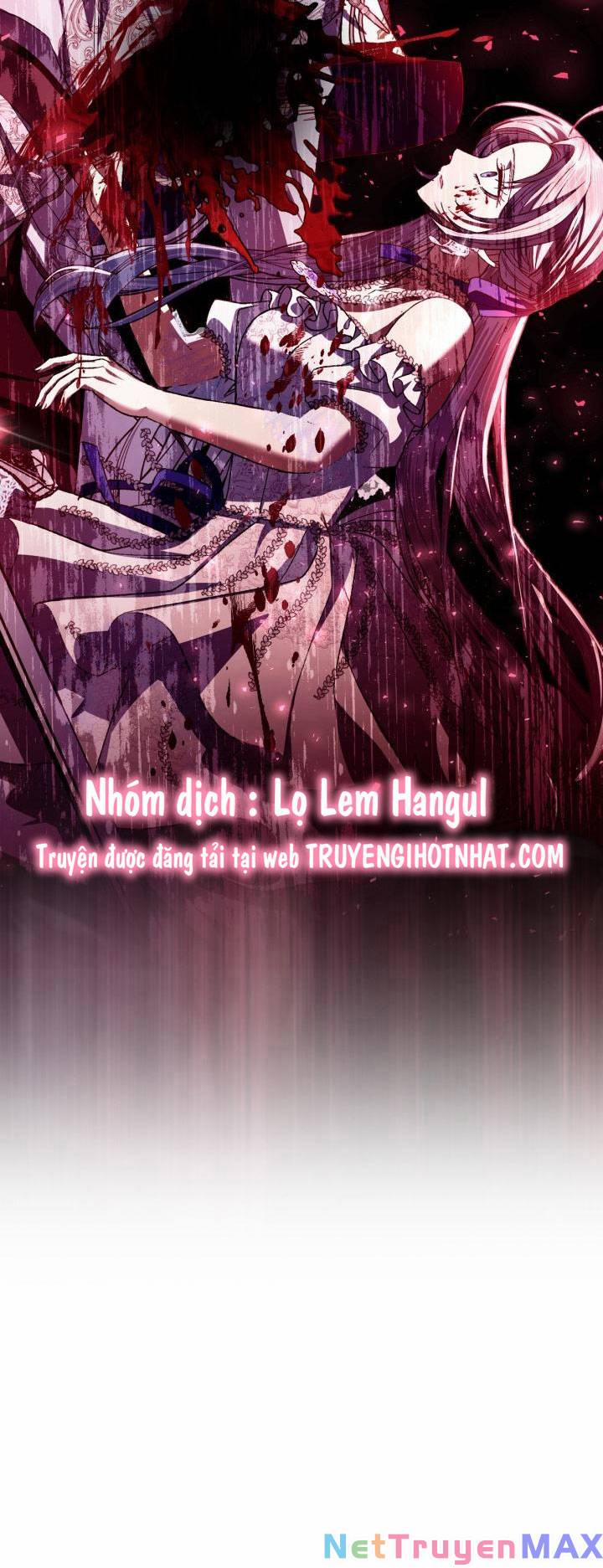 Cha Ơi Con Không Muốn Kết Hôn Đâu 120 trang 58