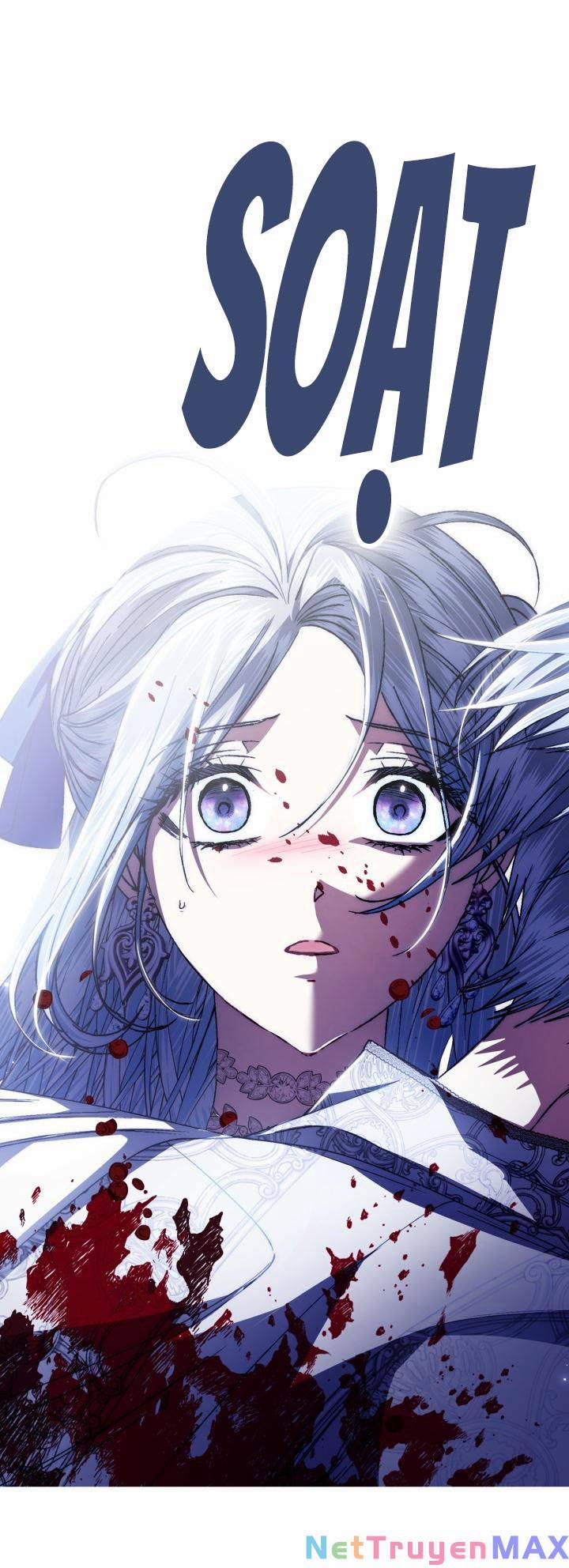 Cha Ơi Con Không Muốn Kết Hôn Đâu 120 trang 59