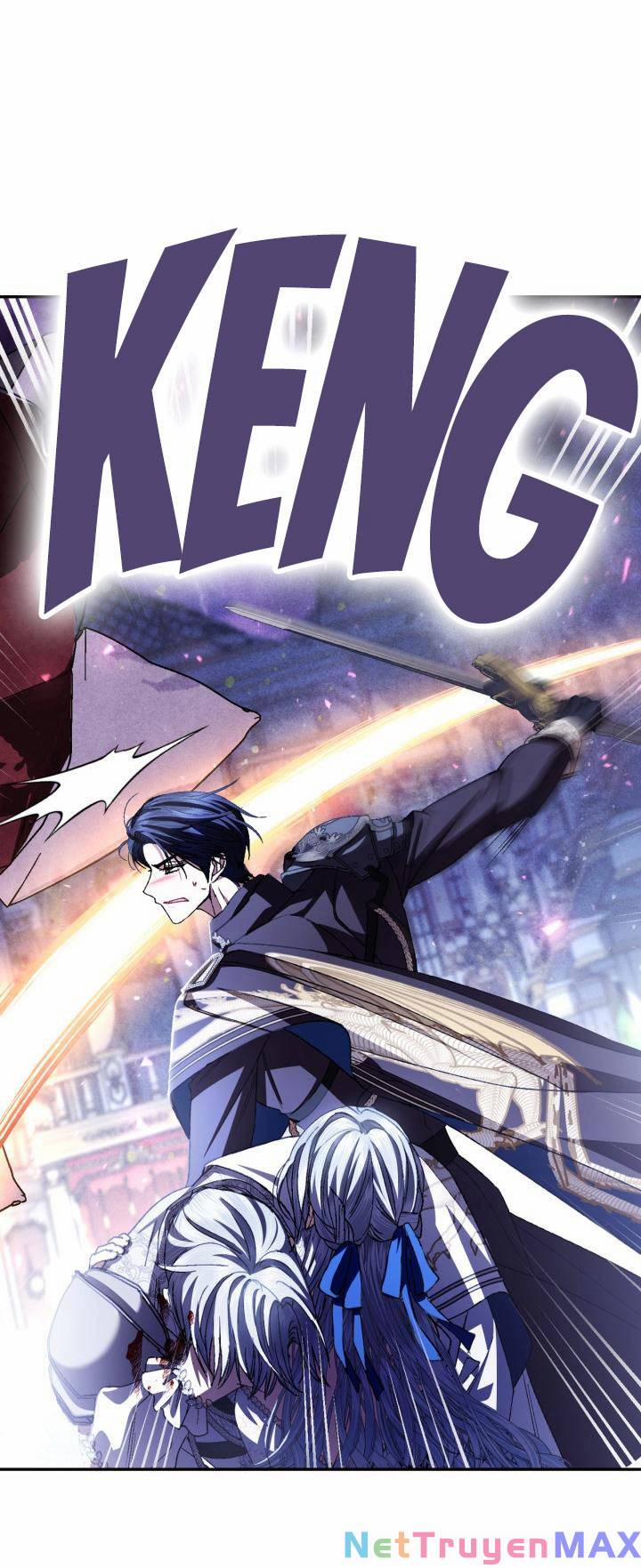 Cha Ơi Con Không Muốn Kết Hôn Đâu 120 trang 60