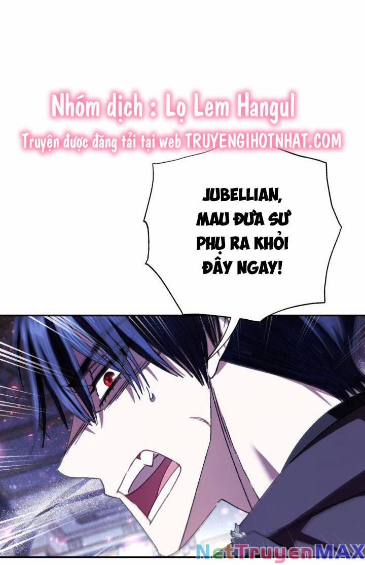 Cha Ơi Con Không Muốn Kết Hôn Đâu 120 trang 61