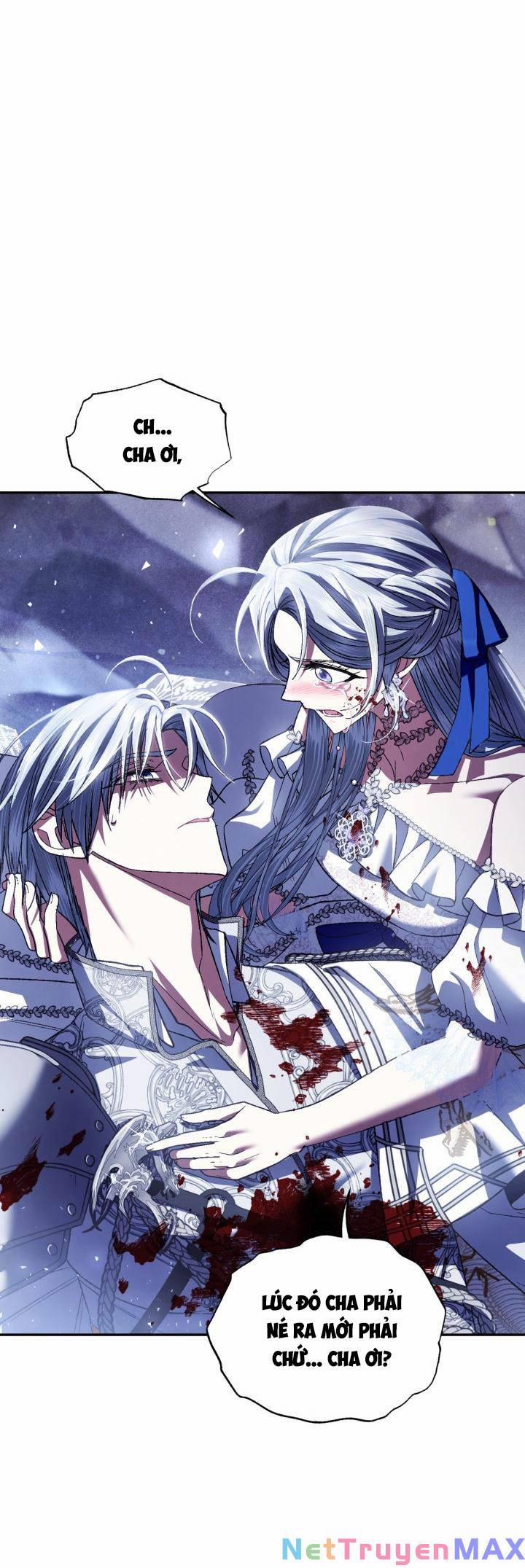 Cha Ơi Con Không Muốn Kết Hôn Đâu 120 trang 62