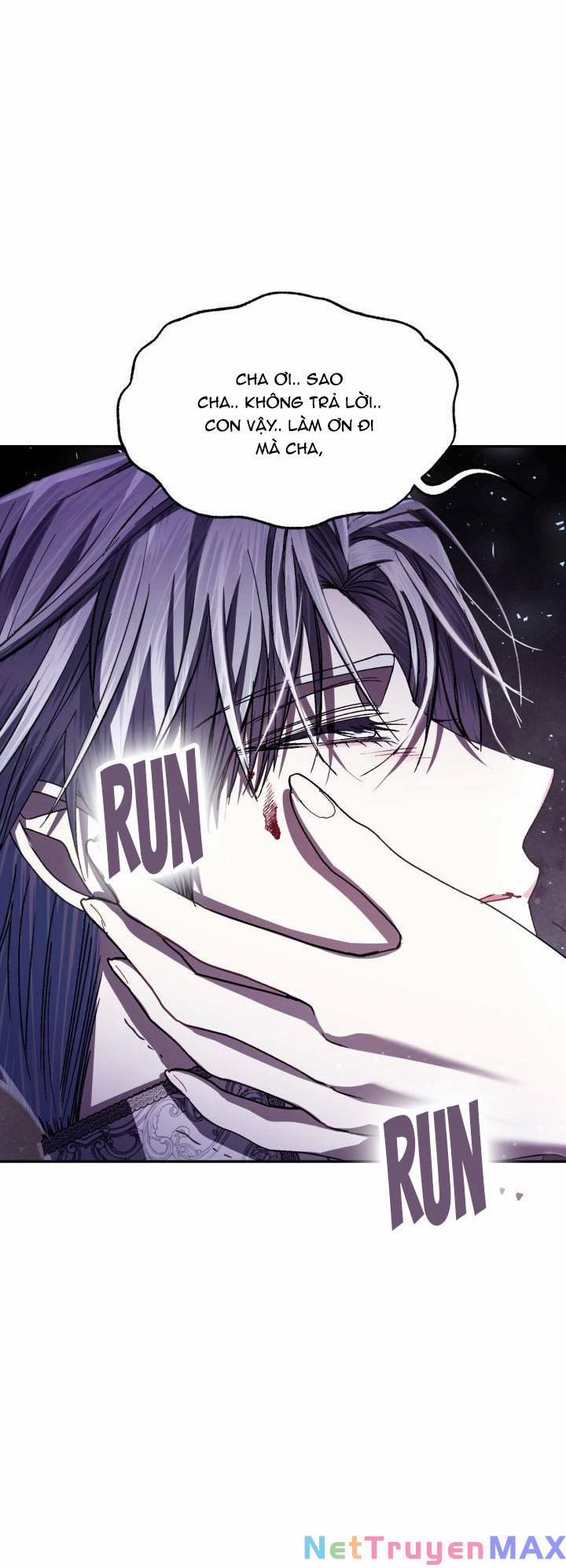 Cha Ơi Con Không Muốn Kết Hôn Đâu 120 trang 63