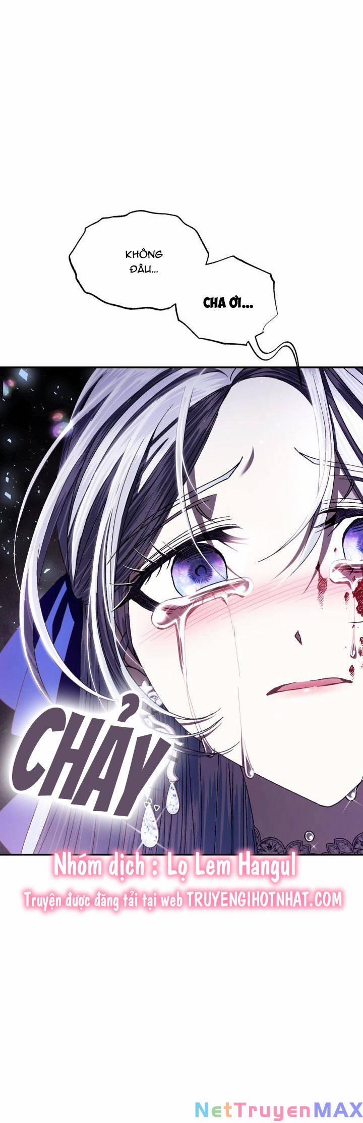 Cha Ơi Con Không Muốn Kết Hôn Đâu 120 trang 64