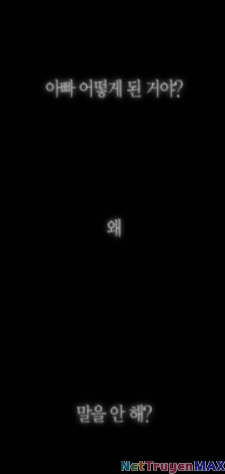 Cha Ơi Con Không Muốn Kết Hôn Đâu 120 trang 67