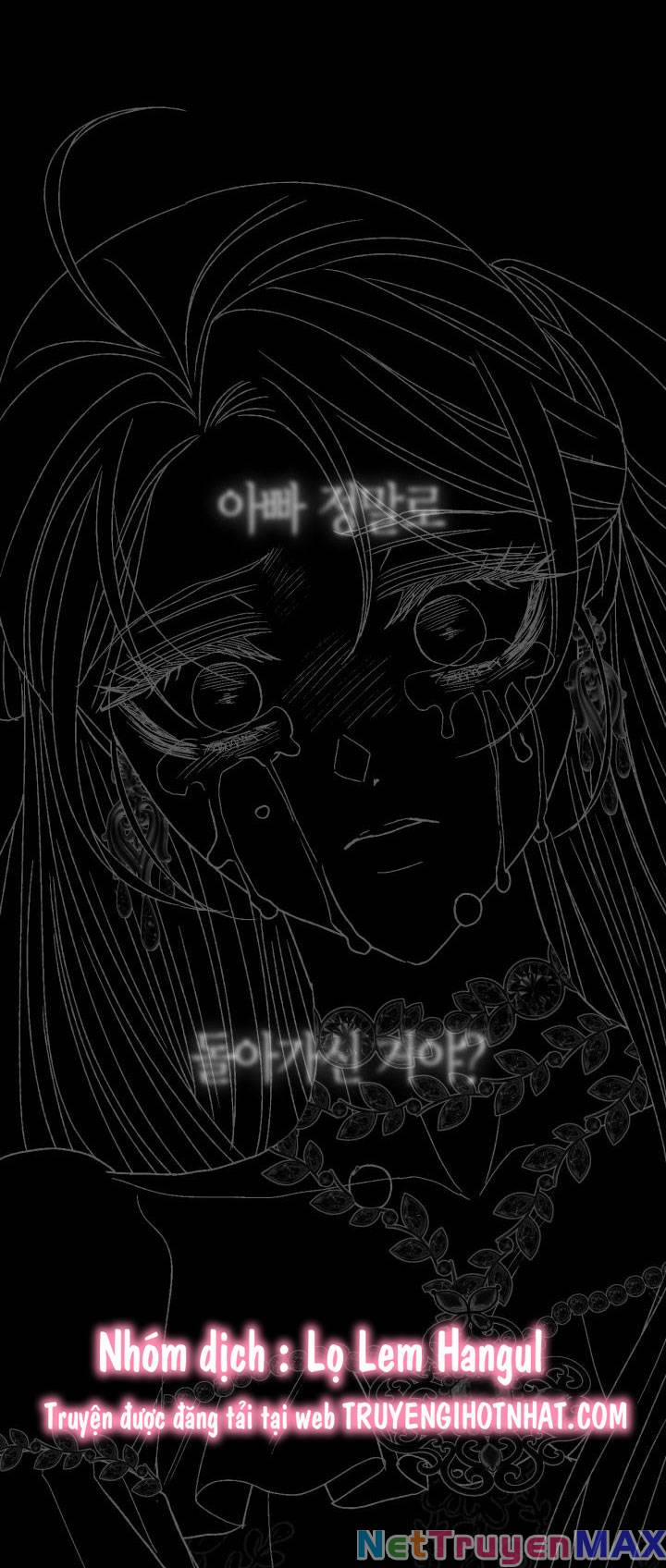 Cha Ơi Con Không Muốn Kết Hôn Đâu 120 trang 68