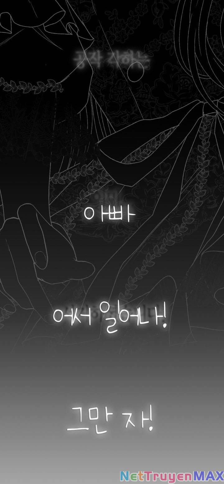 Cha Ơi Con Không Muốn Kết Hôn Đâu 120 trang 69