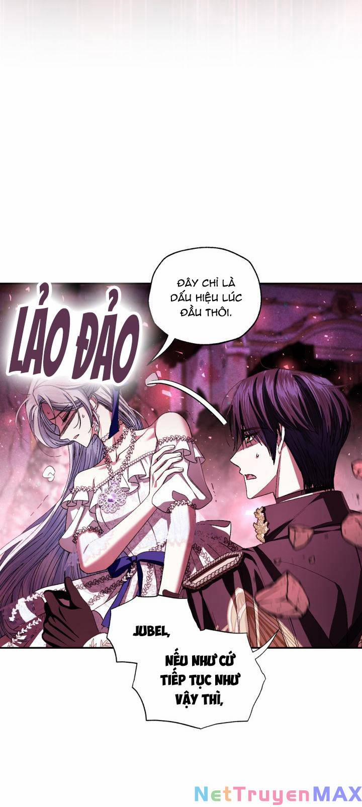 Cha Ơi Con Không Muốn Kết Hôn Đâu 120 trang 7