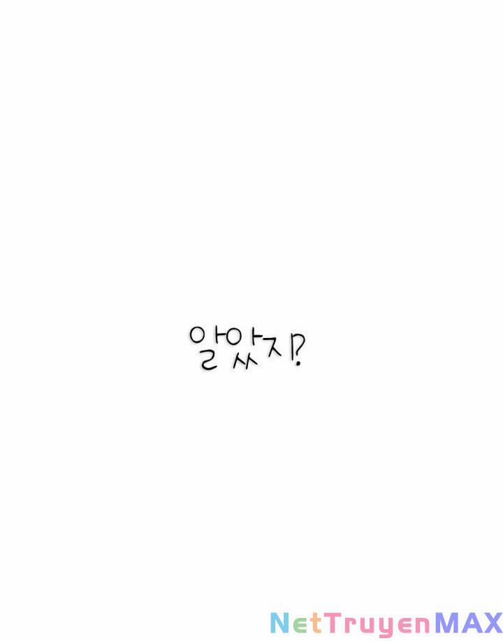 Cha Ơi Con Không Muốn Kết Hôn Đâu 120 trang 71