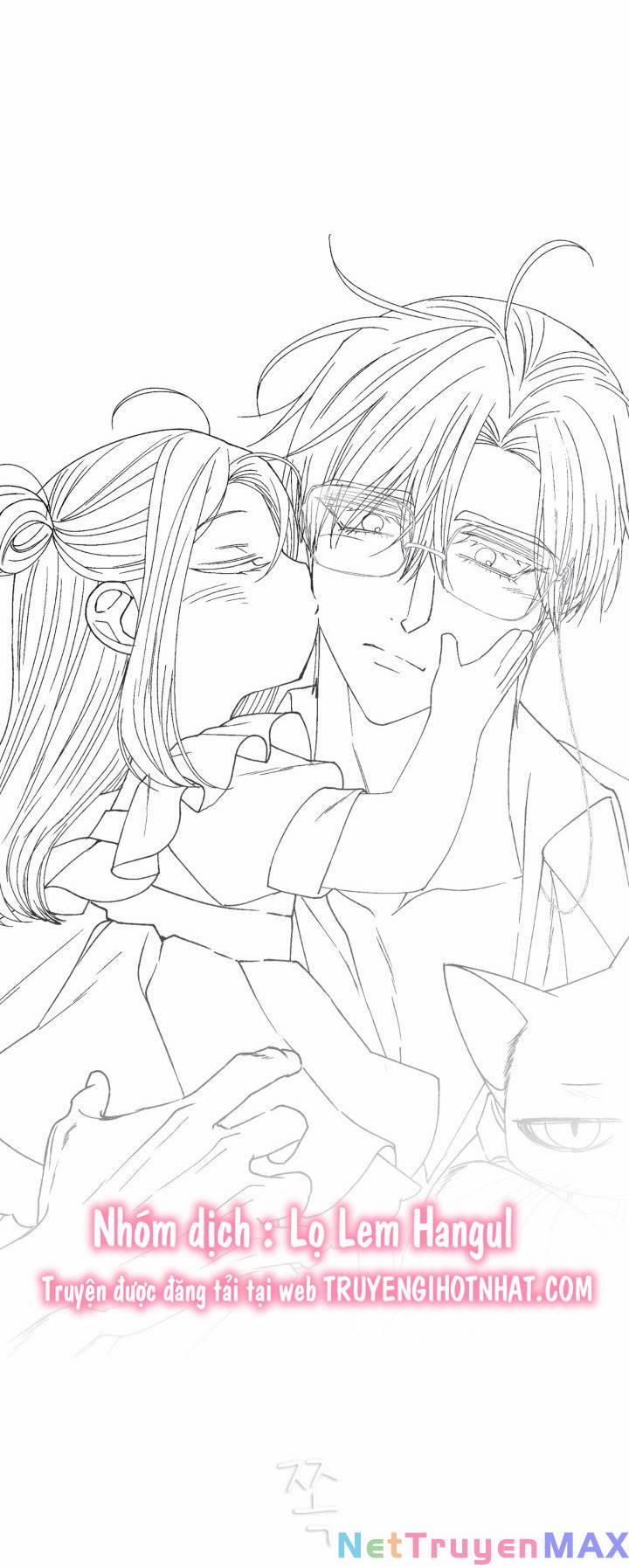 Cha Ơi Con Không Muốn Kết Hôn Đâu 120 trang 72