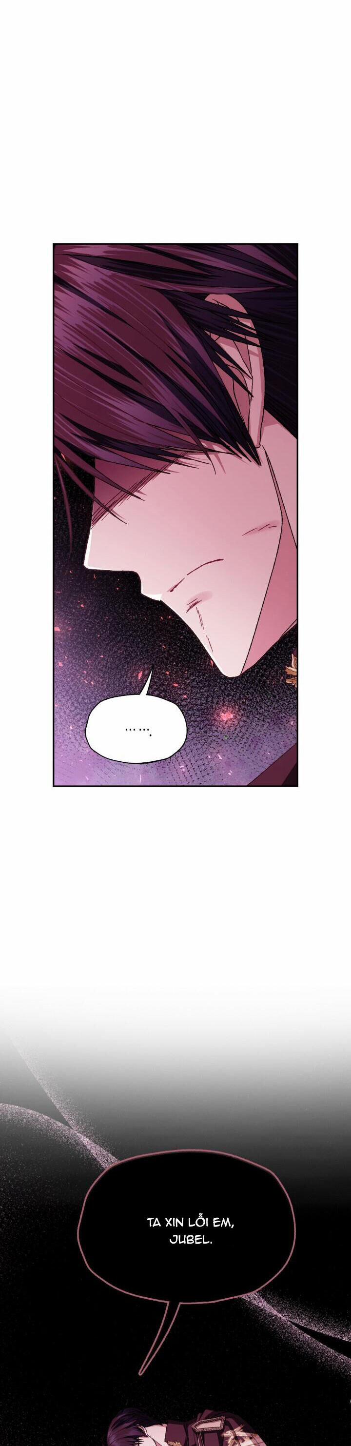 Cha Ơi Con Không Muốn Kết Hôn Đâu 121 trang 14