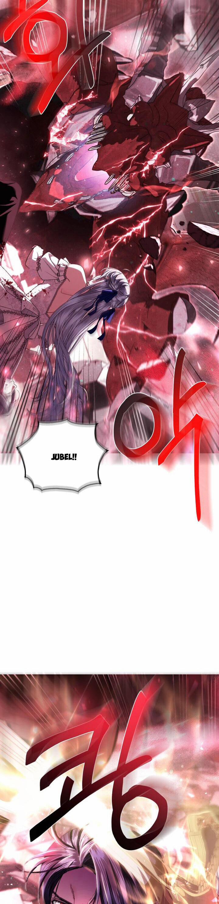 Cha Ơi Con Không Muốn Kết Hôn Đâu 121 trang 2