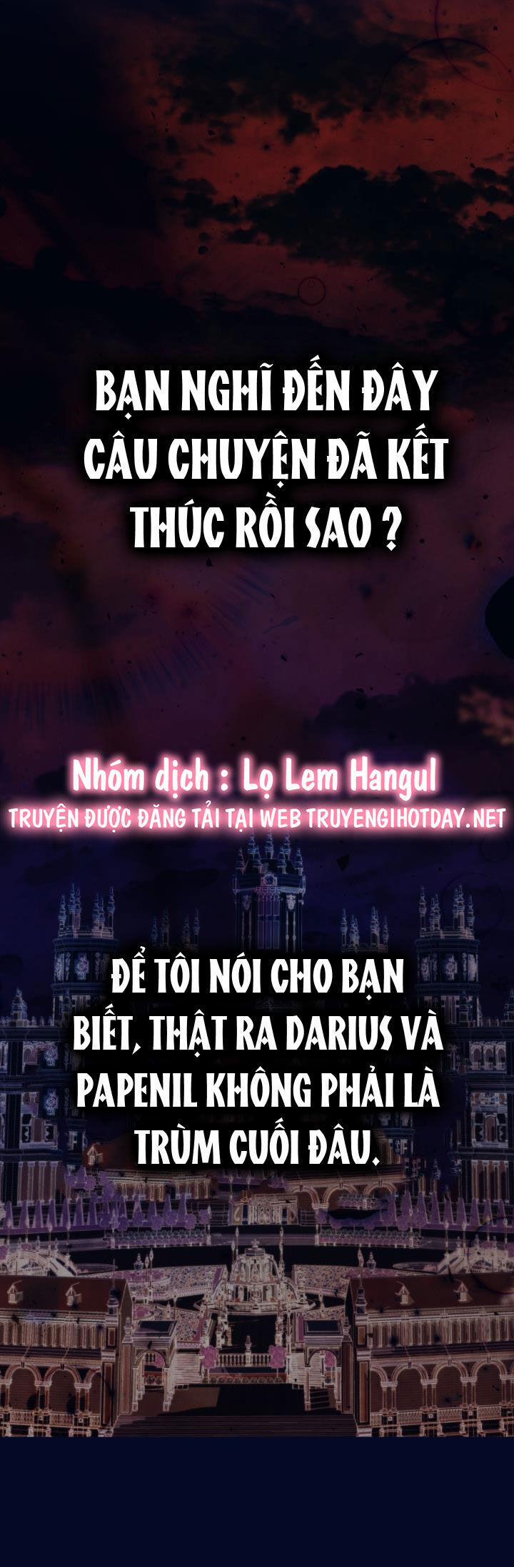 Cha Ơi Con Không Muốn Kết Hôn Đâu 122.2 trang 0