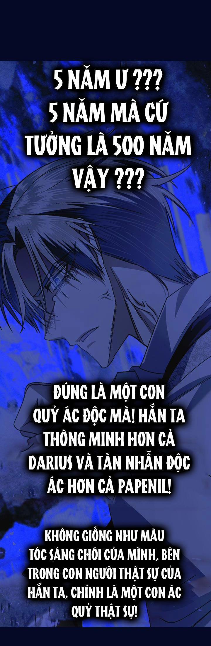 Cha Ơi Con Không Muốn Kết Hôn Đâu 122.2 trang 2