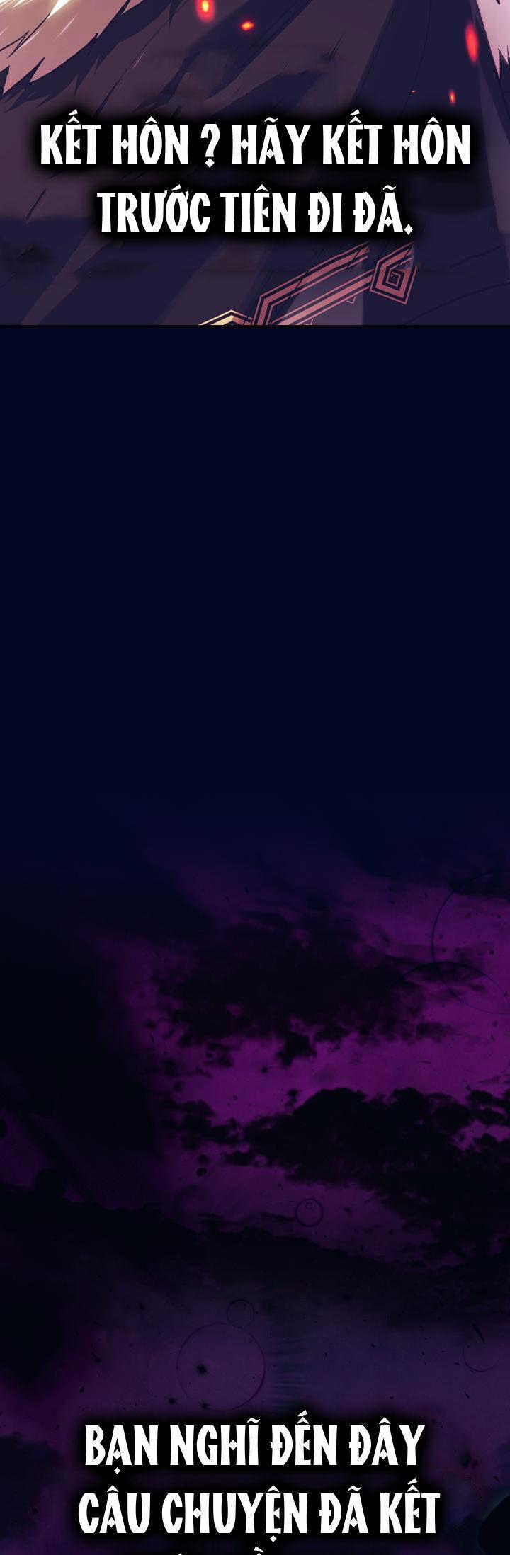 Cha Ơi Con Không Muốn Kết Hôn Đâu 122.2 trang 4