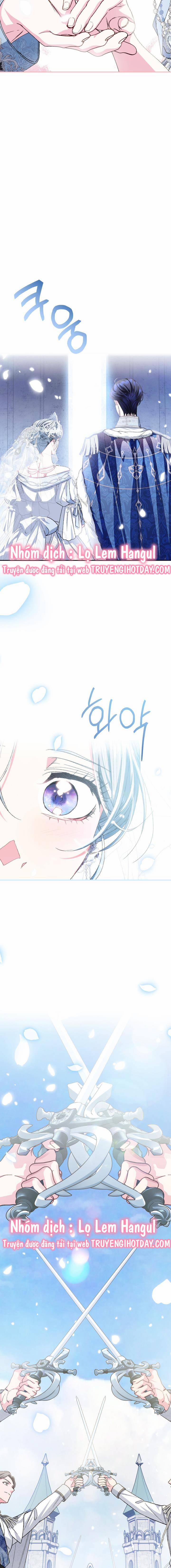 Cha Ơi Con Không Muốn Kết Hôn Đâu 123 trang 13