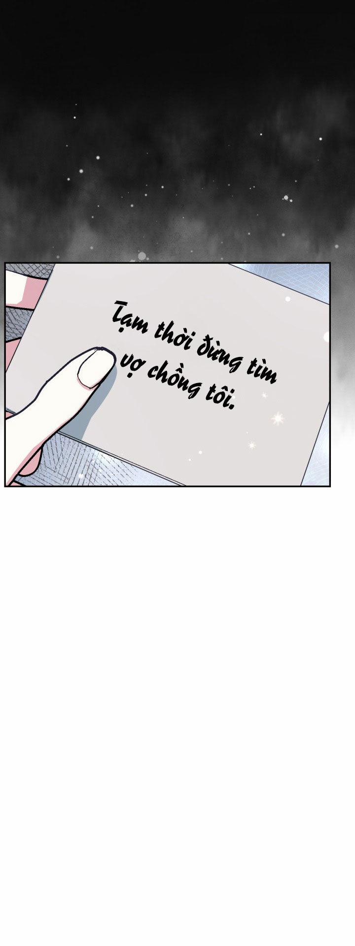 Cha Ơi Con Không Muốn Kết Hôn Đâu 124 trang 10