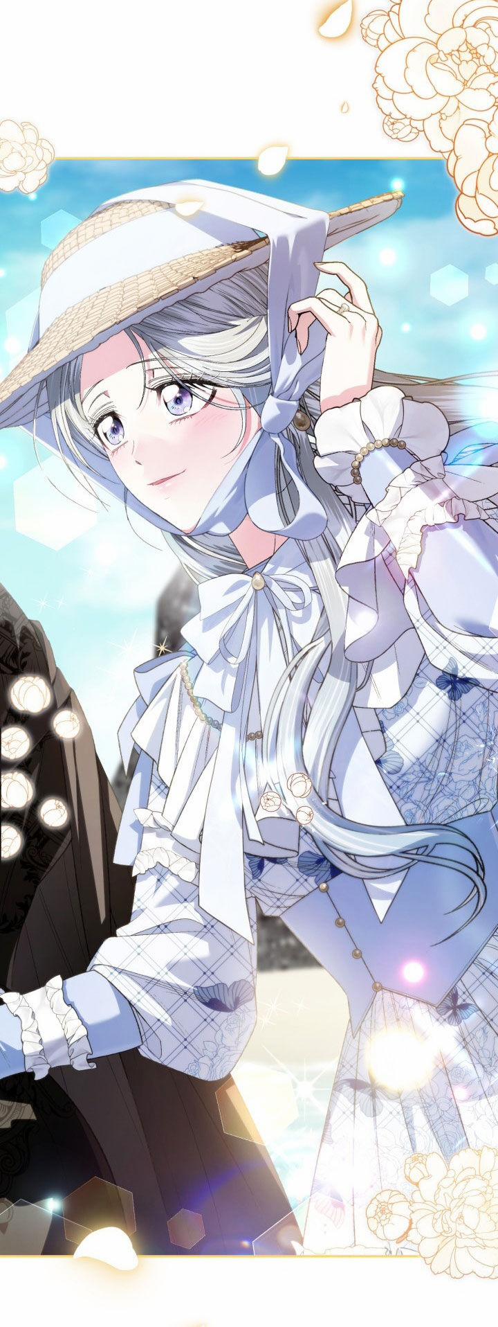 Cha Ơi Con Không Muốn Kết Hôn Đâu 124 trang 13