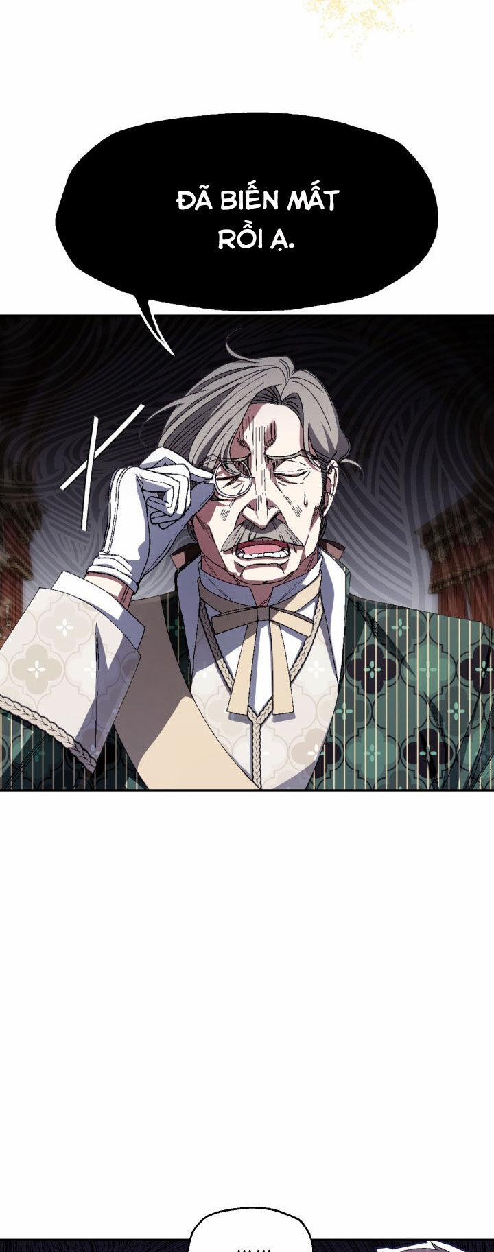 Cha Ơi Con Không Muốn Kết Hôn Đâu 124 trang 2