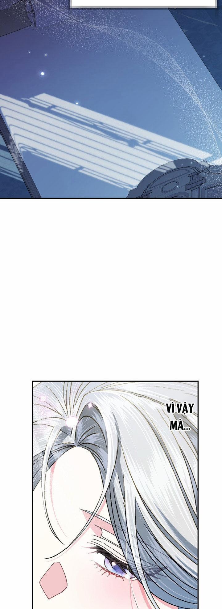 Cha Ơi Con Không Muốn Kết Hôn Đâu 124 trang 22