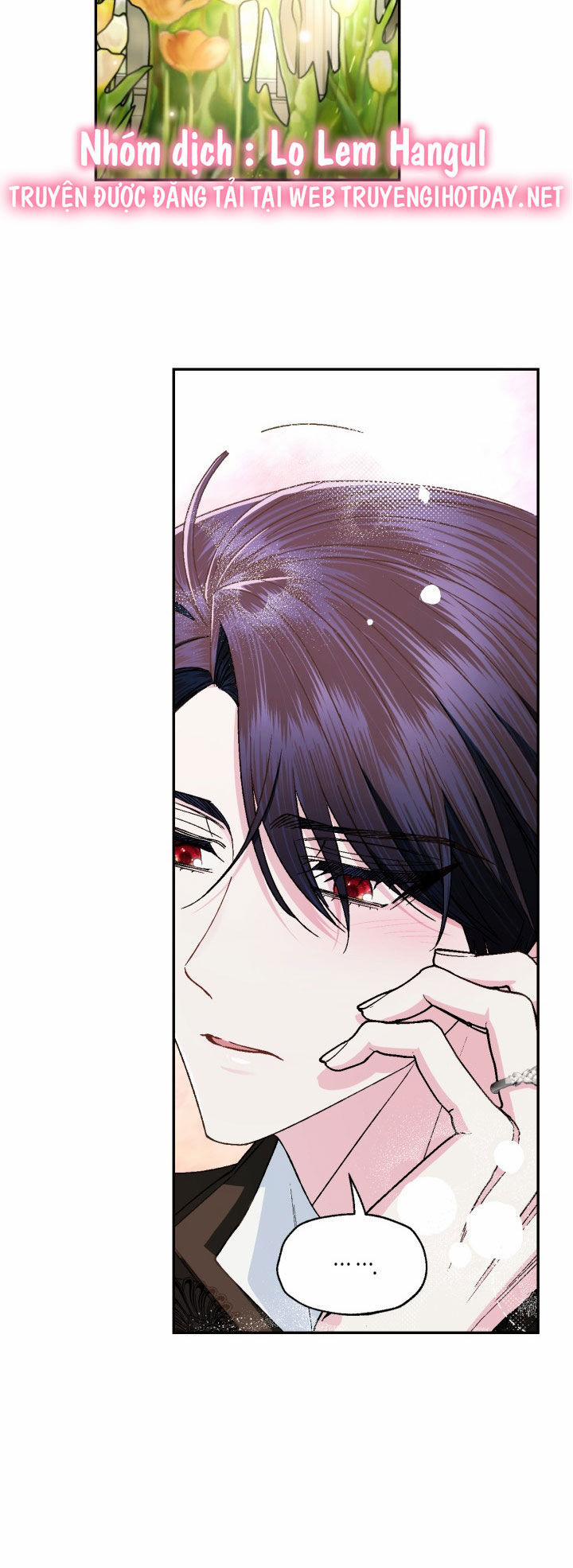 Cha Ơi Con Không Muốn Kết Hôn Đâu 124 trang 27