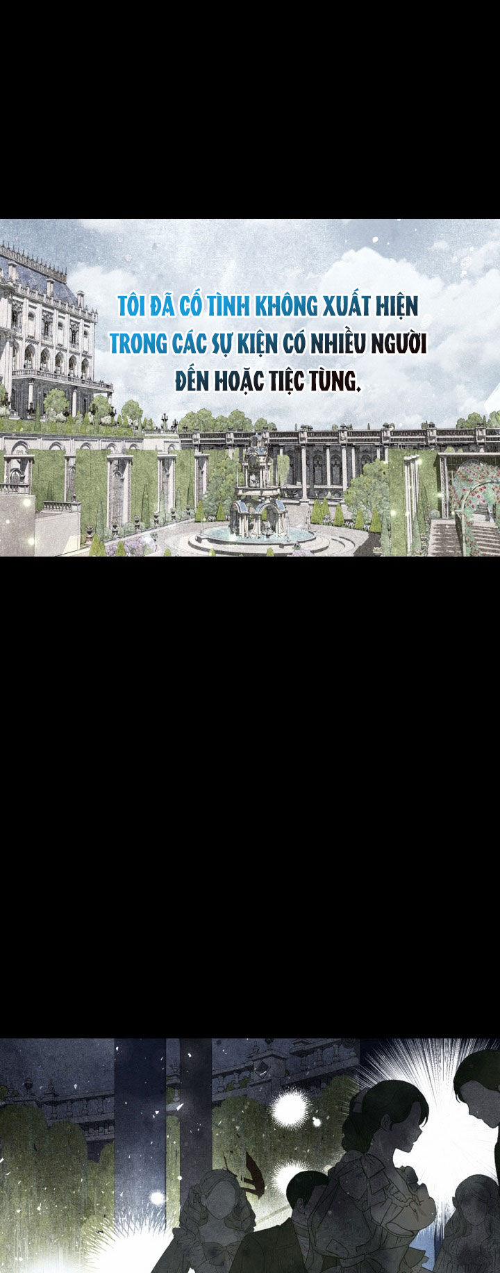 Cha Ơi Con Không Muốn Kết Hôn Đâu 124 trang 37