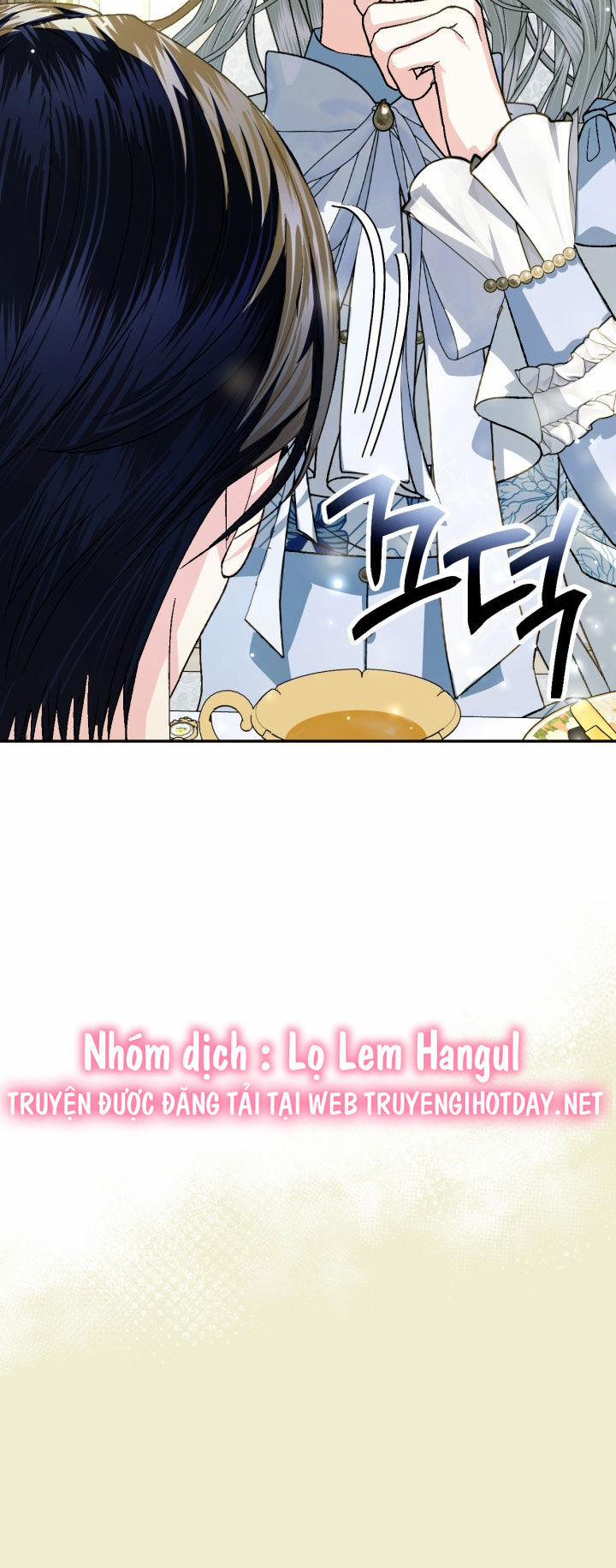 Cha Ơi Con Không Muốn Kết Hôn Đâu 124 trang 42