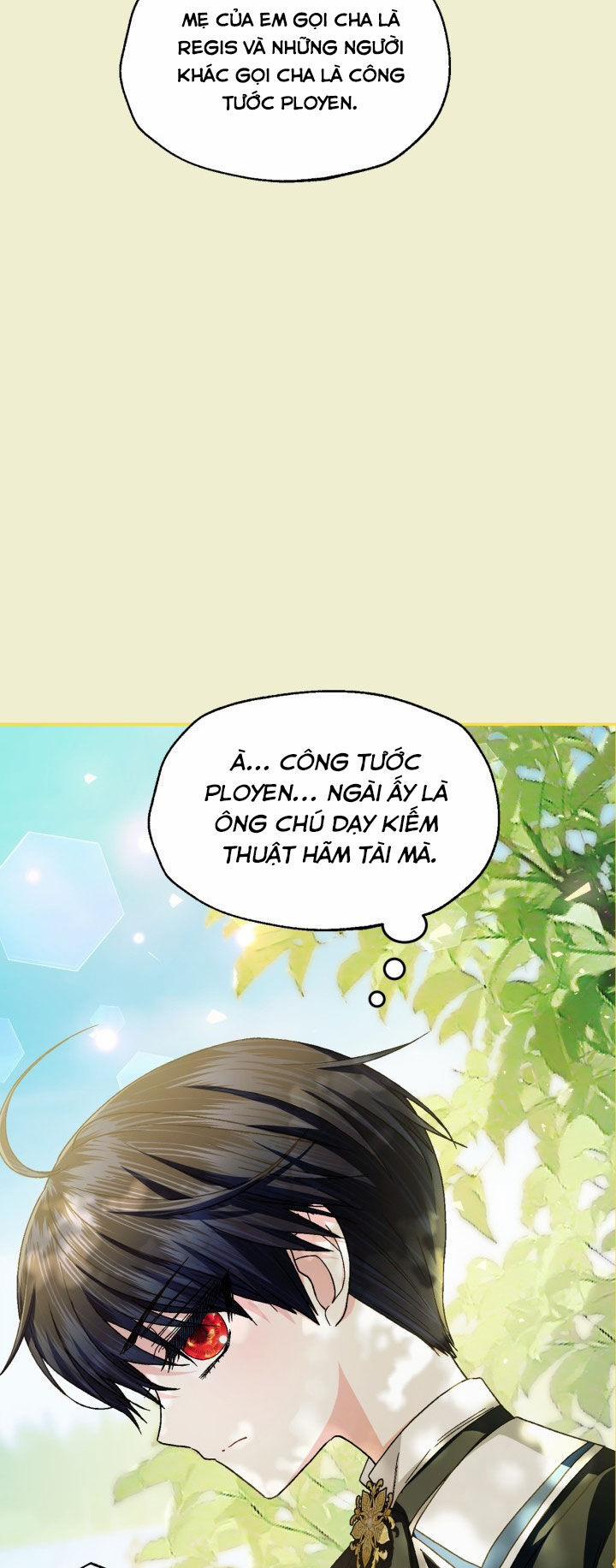 Cha Ơi Con Không Muốn Kết Hôn Đâu 124 trang 44