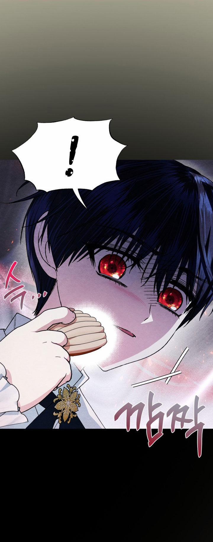 Cha Ơi Con Không Muốn Kết Hôn Đâu 124 trang 47