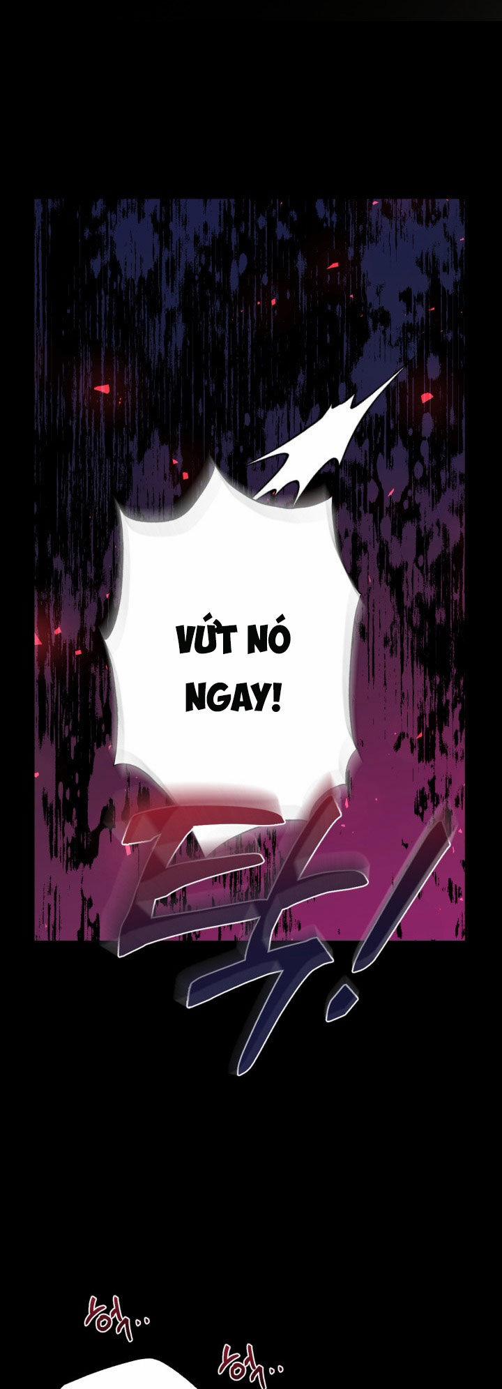 Cha Ơi Con Không Muốn Kết Hôn Đâu 124 trang 48