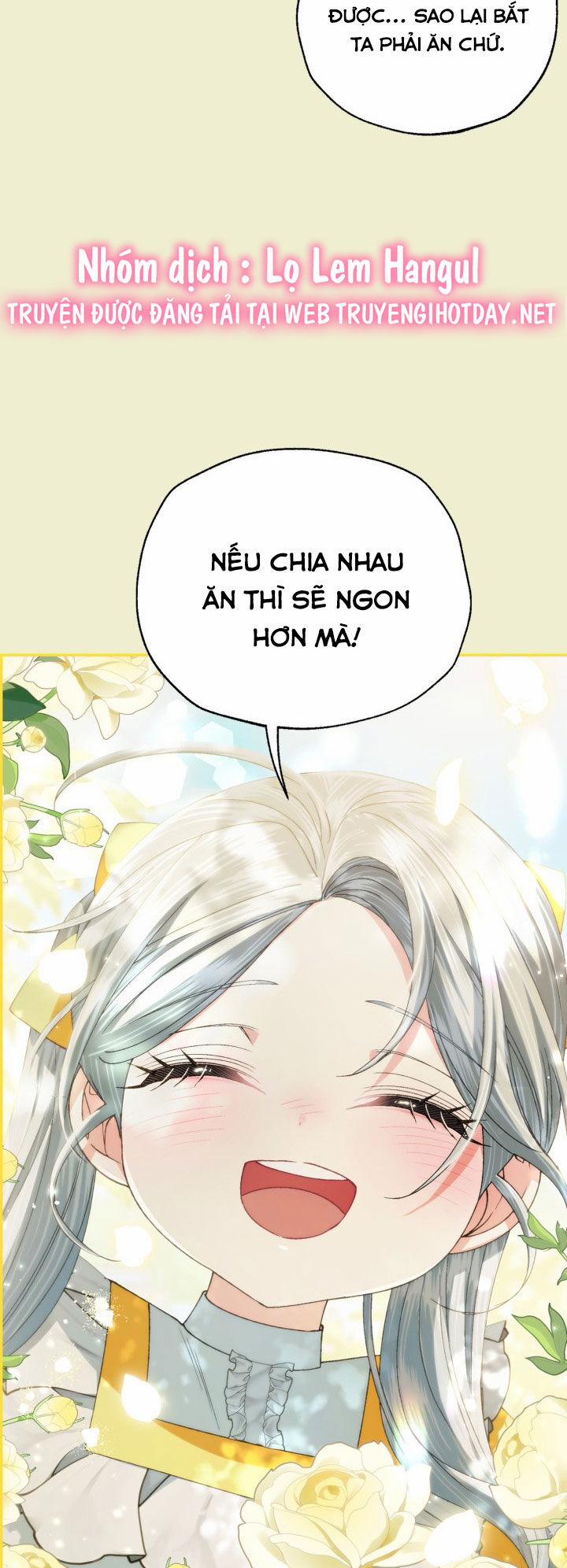 Cha Ơi Con Không Muốn Kết Hôn Đâu 124 trang 58