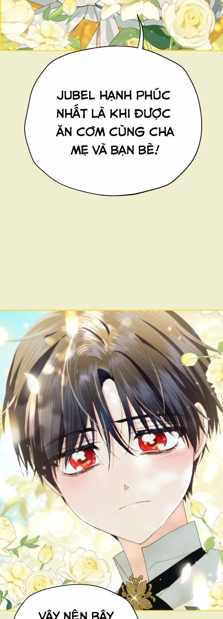 Cha Ơi Con Không Muốn Kết Hôn Đâu 124 trang 59