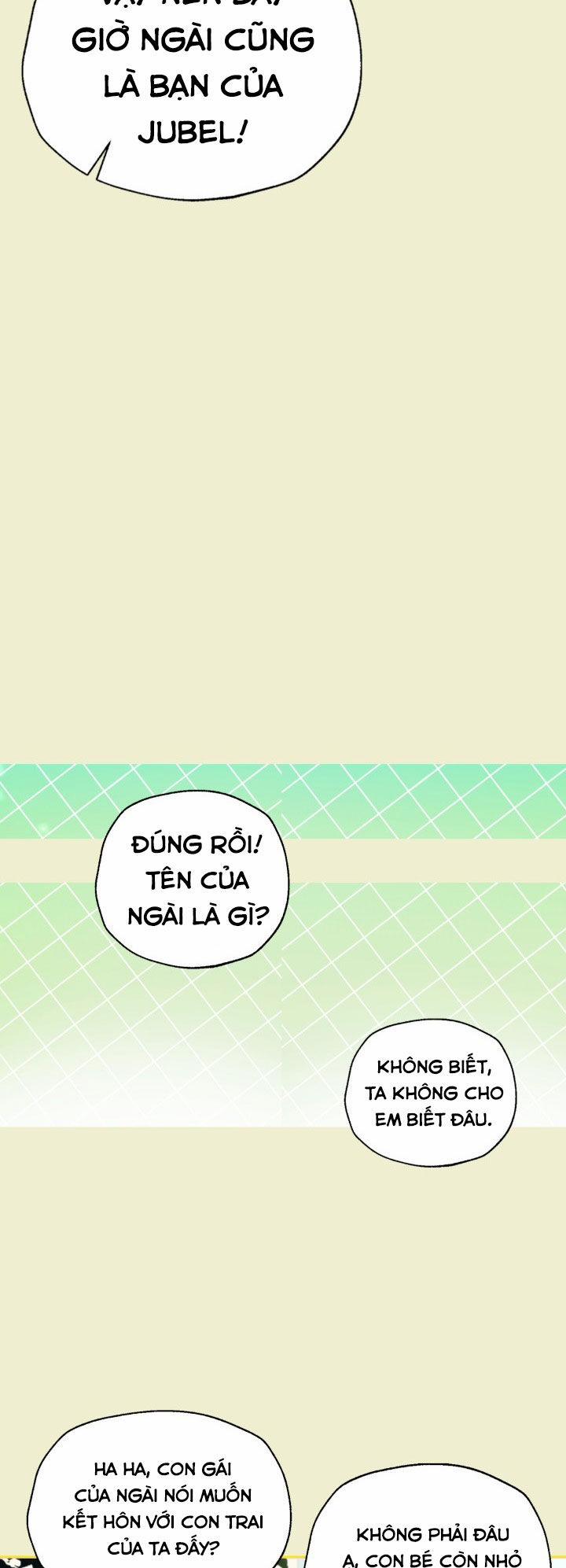 Cha Ơi Con Không Muốn Kết Hôn Đâu 124 trang 60